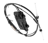 Frein Stationnement Pour Range Pour Rover Pour Sport 2010-2016 LR023622 LR013699 LR032104 Module Frein Stationnement Actionneur À Main