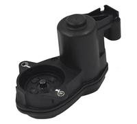 frein stationnement remplacer Compatible Avec BMW Pour 528i 535i 2011-2016 Pour 535d 2014-2016 Servomoteur D'étrier Frein À Main Arrière Actionneur Stationnement Référence 34216794618