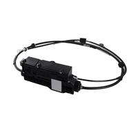 frein stationnement remplacer Compatible Avec BMW Pour X5 E70 2007 2008 2009 2010 2011 2012 2013 Actionneur Frein Stationnement Voiture Avec Pièces D'unité Commande OEM: 34436850289