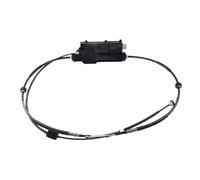 frein stationnement remplacer Compatible Avec BMW Pour X5 E70 2007-2013 Pour X6 E71 2008-2014 Actionneur Frein Stationnement Électrique Avec Unité Commande 34436850289