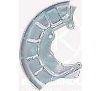 Frein Support Plaque Poussière Bouclier - Avant Droit - pour Seat Cordoba (6K_)