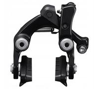 Shimano 105 BR-R7010R Frein Arrière De Course Direct Mount BR-R7010 Noir