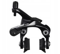 Shimano Étrier de frein sur jante 105 R7010 – Montage direct – Noir