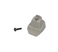 Frein tampon roller Frein tampon k2 gris Gris taille : UNI réf : 0