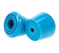 Frein tampon roller Rookie Frein quad rookie bleu Bleu taille : UNI réf : 12877 Bleu G