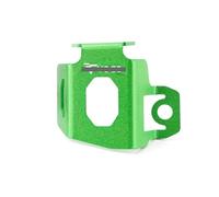 Frein Tasse D'huile Protecteur pour 300AC GP 250 200R Moto CNC Accessoires Pompe De Frein Arrière Réservoir Fluide Protecteur Tasse D'huile Couvercle Protection