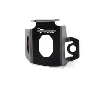 Frein Tasse D'huile Protecteur pour 300AC GP 250 200R Moto CNC Accessoires Pompe De Frein Arrière Réservoir Fluide Protecteur Tasse D'huile Couvercle Protection