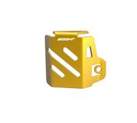 Frein Tasse D'huile Protecteur pour 800MT 800 MT 2021 2022 2023 CF800MT MT800 Accessoires De Moto, Protection du Réservoir Liquide Frein Arrière