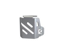 Frein Tasse D'huile Protecteur pour 800MT 800 MT 2021 2022 2023 CF800MT MT800 Accessoires De Moto, Protection du Réservoir Liquide Frein Arrière