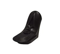 Frein Trottinette Blunt Brakeless