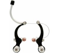 Frein V-Brake Mini Moto Paul Component Engineering Noir - Unitaire