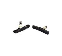 frein V-brake noir 72 x 14 mm 2 pièces