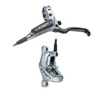 TRP Frein à Disque DH-R EVO gris HR