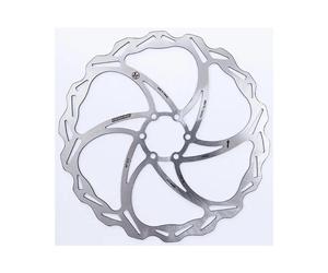 Frein WF2012 Disque E-Bike MTB WFix 203Mm 6 Fentes 1.9Mm