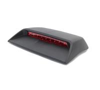 Freinage Compatible Avec Chevy Pour Cruze 2011 2012 2013 2014 2015 Troisième Feu Stop Monté En Hauteur OEM : 95229983