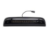 Freinage Compatible Avec Chevy Pour Silverado 1500 LD 2019 Troisième Feu Stop Stroboscopique Supplémentaire À Montage Arrière OEM : 84900397