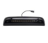 Freinage Compatible Avec Chevy Pour Silverado 2500HD 3500HD 2015 2016 2017 2018 2019 Troisième Feu Stop Supplémentaire Stroboscopique À Montage Arrière