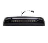 Freinage Compatible Avec Chevy Pour Silverado 2500HD 3500HD 2015 2016 2017 2018 2019 Troisième Feu Stop Supplémentaire Stroboscopique Pour Voiture, Montage Arrière