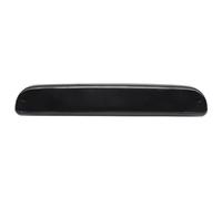 Freinage Compatible Avec Ford Pour Explorer Sport Trac 2001 2002 2003 2004 2005 Troisième Feu Stop Arrière Voiture À Montage Haut Accessoires D'éclairage