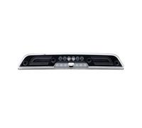 Freinage Compatible Avec Ford Pour F-350 Pour Super Duty 2017 Remplacement Du Troisième Feu Stop Troisième Feu Stop Pour Caméra De Recul De La Plate-forme De Chargement