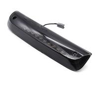 Freinage Compatible Avec GMC Pour Sierra 1500 2014 2015 2016 2017 2018 Troisième Feu Stop Supplémentaire Stroboscopique Pour Voiture, Montage Arrière