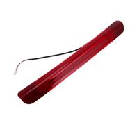 Freinage Compatible Avec Lexus Pour LX470 1998 1999 2000 2001 2002 2003 2004 2005 2006 2007 Troisième Feu Stop Arrière