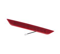 Freinage Compatible Avec Nissan Pour X-trail T31 2008 2009 2010 2011 2012 2013 Troisième Feu Stop Haut Niveau Pour Voiture