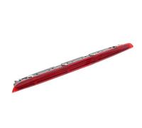 Freinage Compatible Avec Pour A6 Avant C6 2005 2006 2007 2008 2009 2010 2011 Feu Stop Arrière Troisième Centre Haut Niveau