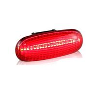 Freinage Compatible Avec Pour Trafic 2001 2002 2003 2004 2005 2006 2007 2008 2009 2010-2014 1 Pièce 3ème Feu Stop Arrière De Voiture De Haut Niveau