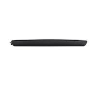 Freinage Compatible Avec Seat Pour Ibiza IV Hatchback Typ 6J 6P 2009-2017 1x Troisième Feu Stop À Montage Élevé OEM : 6J0945097A 6J0945097B