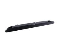 Freinage Compatible Avec Skoda Pour Fabia MK III 2014 2015 2016 2017 2018 2019 2020 2021 Troisième Feu Stop Voiture OEM : 5G0945087B
