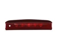Freinage Compatible Avec Vauxhall Pour Corsa D E 2007 2008 2009 2010 2011 2012 2013 2014 2015 2016 2017 2018 2019 Troisième Remplacement Feux Stop Voiture