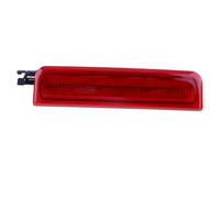 Freinage Compatible Avec VW Pour Caddy III Box 2KA 2CA 2CH 2004 2005 2006 2007 2008 2009 2010 2011 2012 2013 2014 2015 Troisième Feu Stop