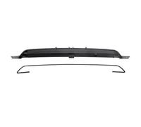 Freinage Compatible Avec VW Pour E-Golf 2014 2015 2016 2017 2018 2019 2020 1x 3ème Feu Stop Central À Montage Haut Feu Stop Arrière Supplémentaire Pour Voiture