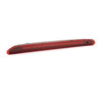Freinage Compatible Avec VW Pour Golf VII Pour Variant 2013 2014 2015 2016 2017 2018 2019 2020 2021 1 X Troisième 3ème Feu Stop À Montage Élevé