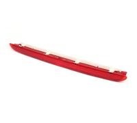 Freinage Compatible Avec VW Pour Touareg 2011 2012 2013 2014 2015 2016 2017 ABS Pour Rouge OEM A2518200156 Accessoires Rouges Troisième Feu Stop