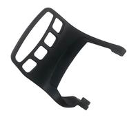 Freinage De Freinage La Poignée Accessoires Remplacement Pour MS660 066 650 Pièce Confortable Tronçonneuse Ergonomique