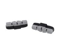 Freinage Elvedes Magura HS11/HS33 Noir