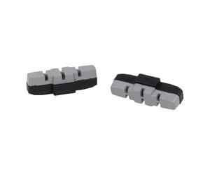 Freinage Elvedes Magura HS11/HS33 (x25) Noir