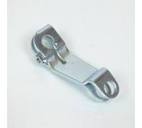 Freinage Mbk/Yamaha Origine Pour Scooter Yamaha 50 Bw's Easy 2013 À 2017 Neuf
