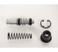 Freinage Origine Pour Moto Suzuki 350 Dr 1990 À 1999 69600-38810-000 Neuf