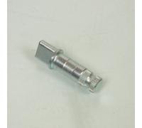 Freinage Origine Pour Scooter Yamaha 50 Bump 2004 À 2009 3aa-25351-00-00 Neuf