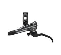 Freinage résine avec ailette Shimano XTR BRM9120JKITM9120 Argenté