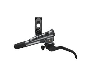 Freinage résine avec ailette Shimano XTR BRM9120JKITM9120 Argenté