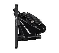 Freinage Shimano 105 Noir
