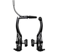 Freinage Shimano V-BR-T4000-Set