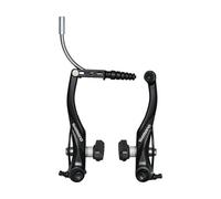 Freinage Shimano V-BR-T4000-Set Noir