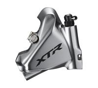 Freinage Shimano XTR BRM9110JTBLM9100 Argenté