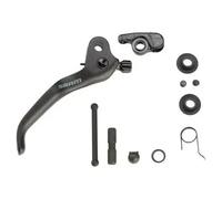 Freinage Sram Blade Alum V2 - Guide R/Re Noir