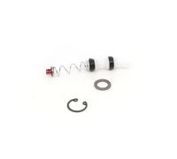 Freinage Sram KIT PISTON LEVIER - S900 AERO HRD Argenté